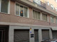 Komercyjne na sprzedaż - Alicante, Hiszpania, 364 m², 190 127 USD (749 101 PLN), NET-96058060