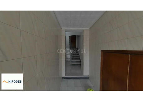 Dom na sprzedaż - Elche/elx, Hiszpania, 70 m², 49 380 USD (202 459 PLN), NET-96058452