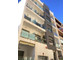 Dom na sprzedaż - Alicante, Hiszpania, 59 m², 125 668 USD (495 132 PLN), NET-96058487