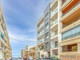 Dom na sprzedaż - Alicante, Hiszpania, 59 m², 125 668 USD (495 132 PLN), NET-96058487