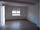 Dom na sprzedaż - Alicante, Hiszpania, 104 m², 90 322 USD (363 093 PLN), NET-96050908