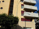 Komercyjne na sprzedaż - Alicante, Hiszpania, 485 m², 223 999 USD (893 758 PLN), NET-96051379