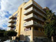 Komercyjne na sprzedaż - Alicante, Hiszpania, 485 m², 223 999 USD (893 758 PLN), NET-96051379
