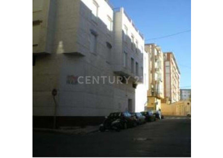 Mieszkanie na sprzedaż - Alicante, Hiszpania, 79 m², 485 763 USD (1 913 904 PLN), NET-96051629