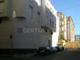 Mieszkanie na sprzedaż - Alicante, Hiszpania, 79 m², 485 763 USD (1 913 904 PLN), NET-96051629