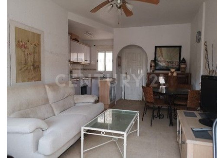 Mieszkanie na sprzedaż - Orihuela, Hiszpania, 80 m², 105 306 USD (423 330 PLN), NET-96051779