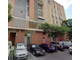Mieszkanie na sprzedaż - Alicante, Hiszpania, 88 m², 126 210 USD (497 266 PLN), NET-96051799