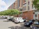Mieszkanie na sprzedaż - Alicante, Hiszpania, 88 m², 126 210 USD (497 266 PLN), NET-96051799