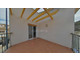 Mieszkanie na sprzedaż - Alicante, Hiszpania, 73 m², 97 501 USD (384 154 PLN), NET-96051889
