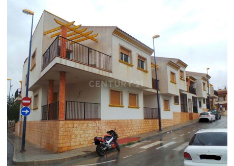 Mieszkanie na sprzedaż - Alicante, Hiszpania, 73 m², 97 501 USD (384 154 PLN), NET-96051889