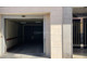 Komercyjne na sprzedaż - Alicante, Hiszpania, 15 m², 6392 USD (25 183 PLN), NET-96051906