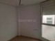 Mieszkanie na sprzedaż - Alicante, Hiszpania, 97 m², 57 068 USD (224 847 PLN), NET-96051961