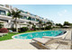 Mieszkanie na sprzedaż - Alicante, Hiszpania, 75,62 m², 266 503 USD (1 050 021 PLN), NET-96052220