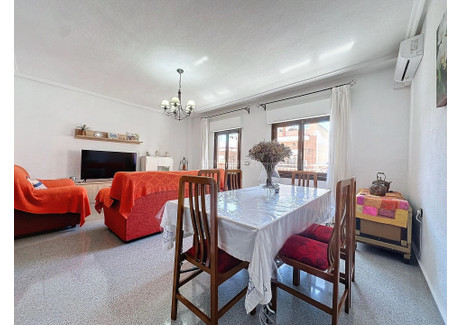 Mieszkanie na sprzedaż - Alicante, Hiszpania, 186 m², 129 239 USD (515 665 PLN), NET-96052642
