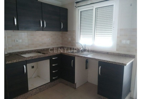 Mieszkanie na sprzedaż - Orihuela, Hiszpania, 87 m², 70 428 USD (288 049 PLN), NET-96052817