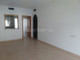 Mieszkanie na sprzedaż - Alicante, Hiszpania, 87 m², 73 234 USD (288 542 PLN), NET-96052817