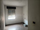 Dom na sprzedaż - Orihuela, Hiszpania, 93 m², 41 848 USD (160 695 PLN), NET-96052818