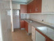 Dom na sprzedaż - Alicante, Hiszpania, 79 m², 49 292 USD (194 211 PLN), NET-96052820