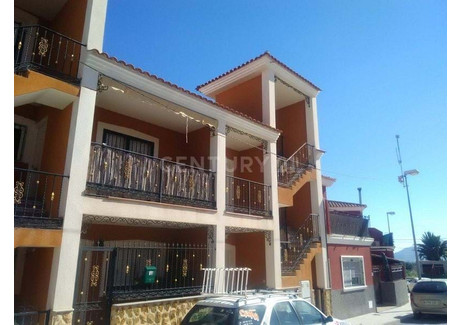 Dom na sprzedaż - Orihuela, Hiszpania, 65 m², 37 730 USD (144 882 PLN), NET-96052955