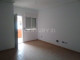 Dom na sprzedaż - Orihuela, Hiszpania, 65 m², 36 573 USD (147 024 PLN), NET-96052955