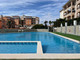Mieszkanie na sprzedaż - Alicante, Hiszpania, 94 m², 140 835 USD (561 931 PLN), NET-96053121