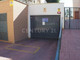 Komercyjne na sprzedaż - Alicante, Hiszpania, 27 m², 9425 USD (37 135 PLN), NET-96053489