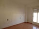 Dom na sprzedaż - Alicante, Hiszpania, 58 m², 48 209 USD (189 943 PLN), NET-96053939