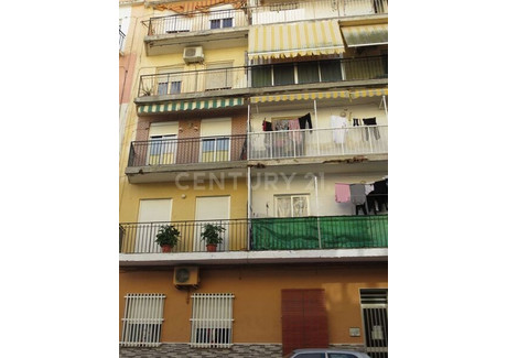 Dom na sprzedaż - Santa Pola, Hiszpania, 58 m², 46 361 USD (189 618 PLN), NET-96053939