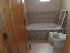 Dom na sprzedaż - Torrevieja, Hiszpania, 47 m², 79 179 USD (323 842 PLN), NET-96173594