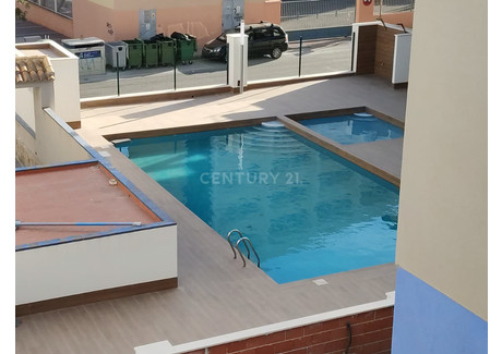 Dom na sprzedaż - Torrevieja, Hiszpania, 34 m², 65 635 USD (268 448 PLN), NET-96173593