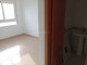 Dom na sprzedaż - Alicante, Hiszpania, 69 m², 162 502 USD (640 257 PLN), NET-96253051