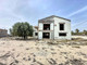 Dom na sprzedaż - Alicante, Hiszpania, 348 m², 344 280 USD (1 387 449 PLN), NET-96308659