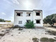 Dom na sprzedaż - Alicante, Hiszpania, 348 m², 342 142 USD (1 378 833 PLN), NET-96308659