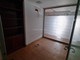 Dom na sprzedaż - Alicante, Hiszpania, 168 m², 305 243 USD (1 202 657 PLN), NET-96379172