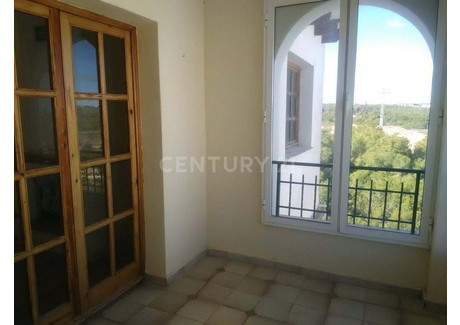 Dom na sprzedaż - Orihuela, Hiszpania, 91 m², 89 597 USD (366 453 PLN), NET-96410104