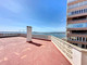 Mieszkanie na sprzedaż - Alicante, Hiszpania, 36,8 m², 115 998 USD (469 794 PLN), NET-96655032