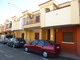 Dom na sprzedaż - Torrevieja, Hiszpania, 56 m², 91 767 USD (359 727 PLN), NET-96685637