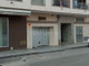 Komercyjne na sprzedaż - Alicante, Hiszpania, 10,5 m², 5126 USD (20 608 PLN), NET-96799189