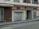 Komercyjne na sprzedaż - Alicante, Hiszpania, 14 m², 5416 USD (21 772 PLN), NET-96828612