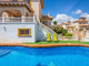 Dom na sprzedaż - Alicante, Hiszpania, 251 m², 431 195 USD (1 698 907 PLN), NET-96978702