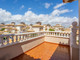 Dom na sprzedaż - Alicante, Hiszpania, 251 m², 428 579 USD (1 735 745 PLN), NET-96978702
