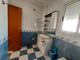 Dom na sprzedaż - Alicante, Hiszpania, 143 m², 315 231 USD (1 242 011 PLN), NET-97075758