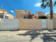 Dom na sprzedaż - Alicante, Hiszpania, 143 m², 315 231 USD (1 242 011 PLN), NET-97075758