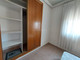 Dom na sprzedaż - Alicante, Hiszpania, 143 m², 315 231 USD (1 242 011 PLN), NET-97075758