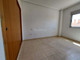 Dom na sprzedaż - Elche/elx, Hiszpania, 121 m², 213 134 USD (818 435 PLN), NET-97075759