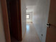 Dom na sprzedaż - Elche/elx, Hiszpania, 121 m², 213 134 USD (818 435 PLN), NET-97075759