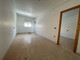 Dom na sprzedaż - Alicante, Hiszpania, 47 m², 87 072 USD (355 255 PLN), NET-97175747