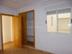 Dom na sprzedaż - Alicante, Hiszpania, 56 m², 78 609 USD (309 718 PLN), NET-97250196