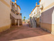 Dom na sprzedaż - Alicante, Hiszpania, 72 m², 139 780 USD (550 732 PLN), NET-97265354
