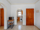 Dom na sprzedaż - Alicante, Hiszpania, 72 m², 139 780 USD (550 732 PLN), NET-97265354